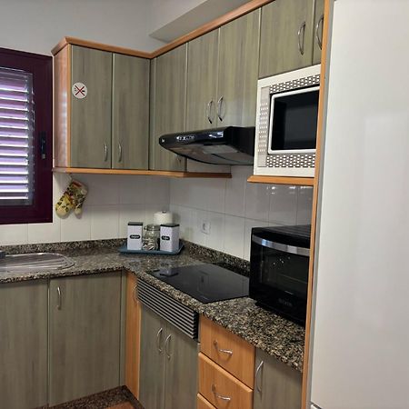 Elisabeth Apartmant كاليتا ذي فوستي المظهر الخارجي الصورة