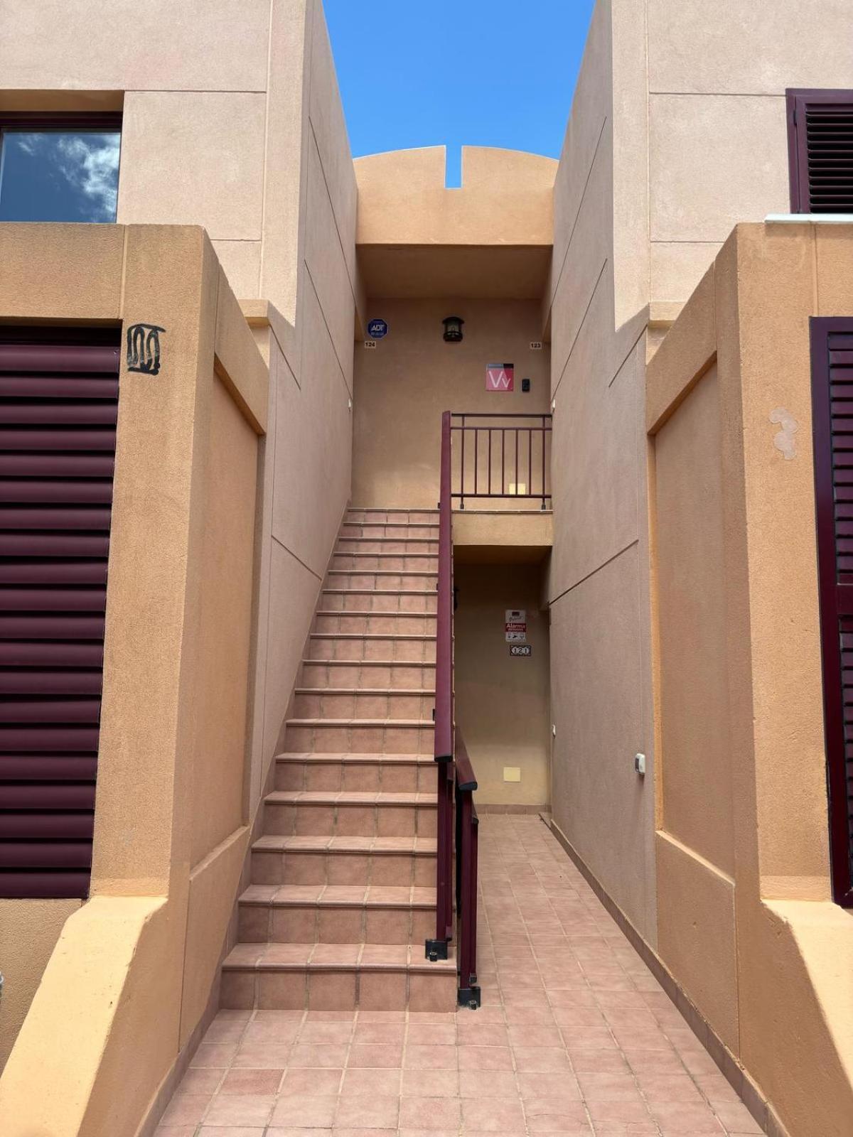 Elisabeth Apartmant كاليتا ذي فوستي المظهر الخارجي الصورة