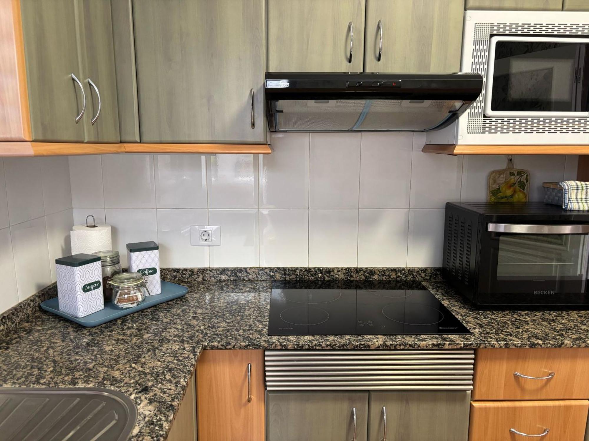 Elisabeth Apartmant كاليتا ذي فوستي المظهر الخارجي الصورة
