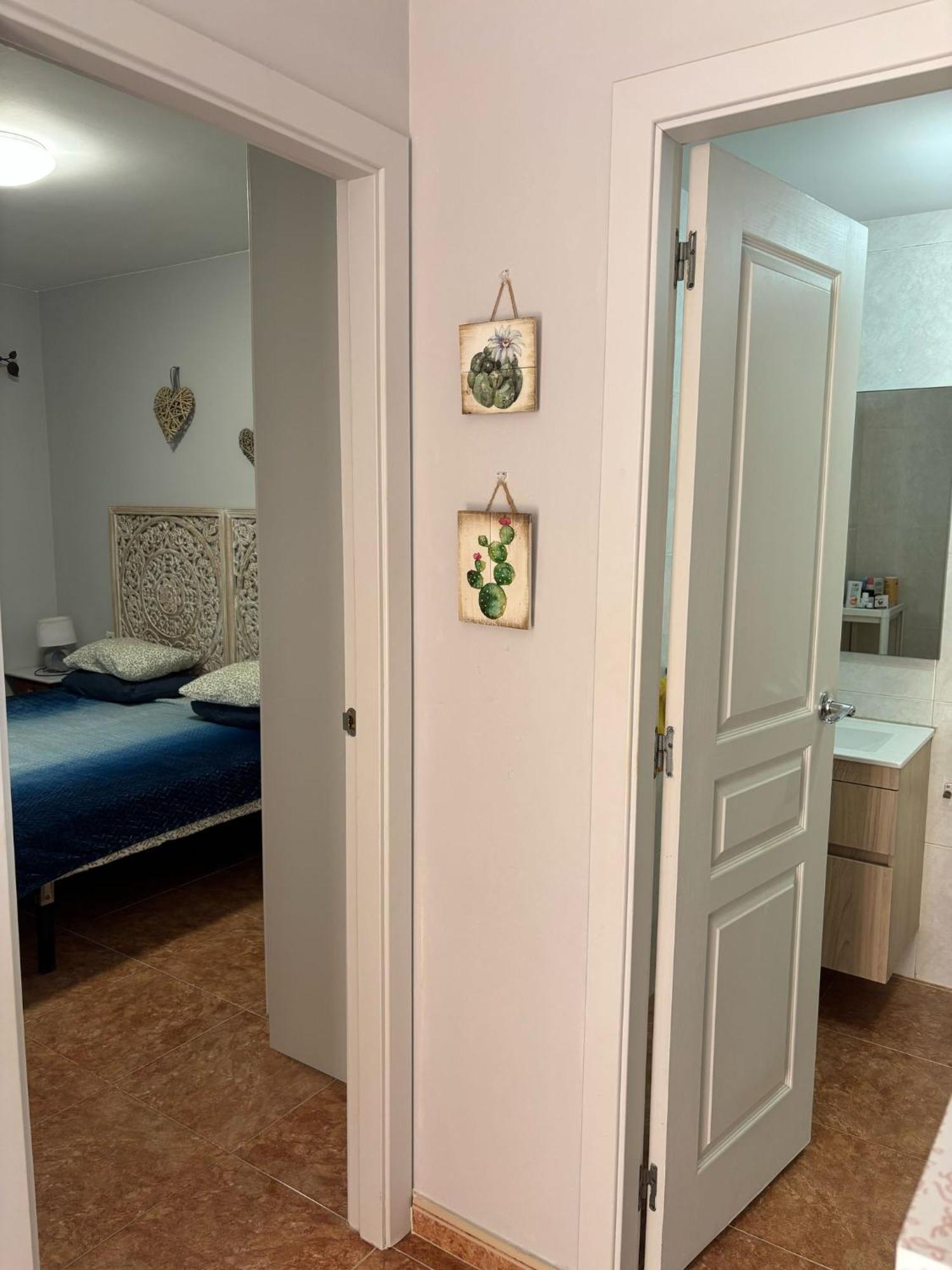 Elisabeth Apartmant كاليتا ذي فوستي المظهر الخارجي الصورة