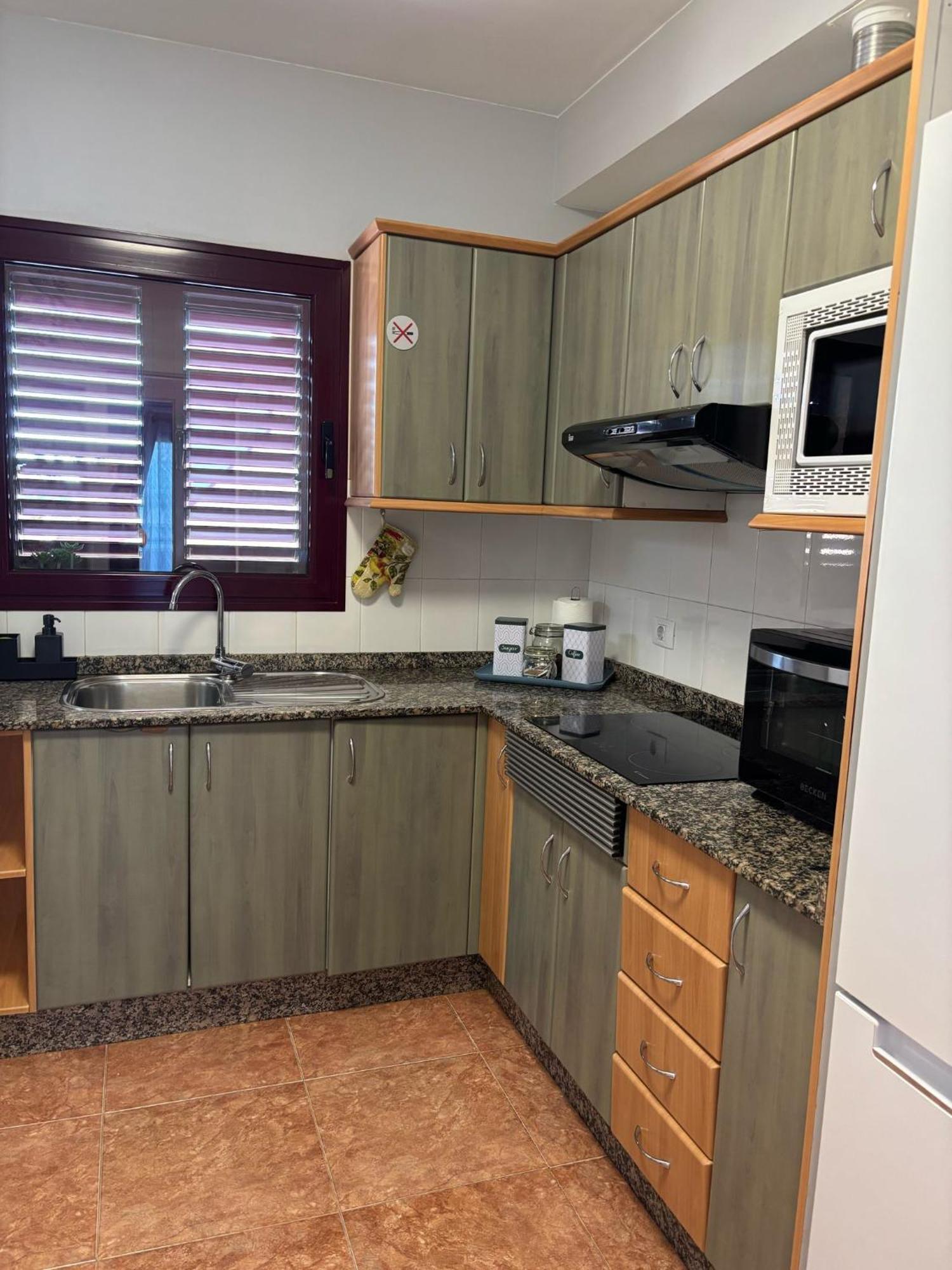 Elisabeth Apartmant كاليتا ذي فوستي المظهر الخارجي الصورة